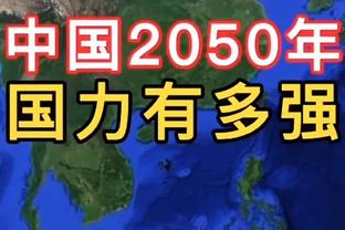 球场大脑！里夫斯首节2中2砍7分7助 助攻单节新高